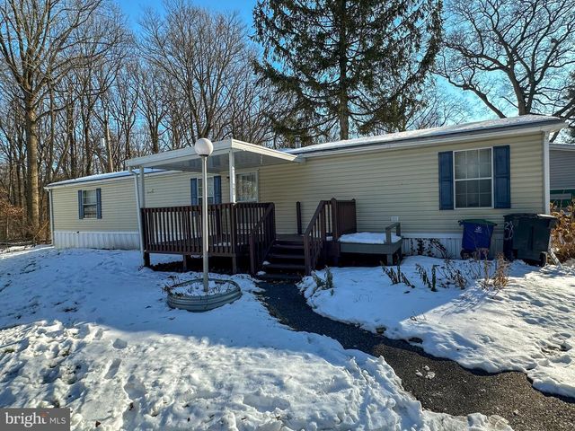 760 AZALEA LN, Gap, PA 17527