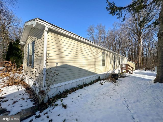 760 AZALEA LN, Gap, PA 17527