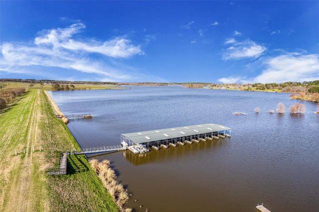 6096 Wildlife Way, Athens, TX 75752