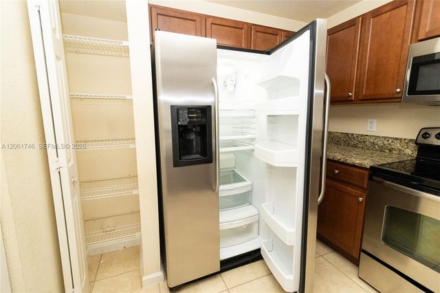 11603 NW 89th Street 201, Doral, FL 33178