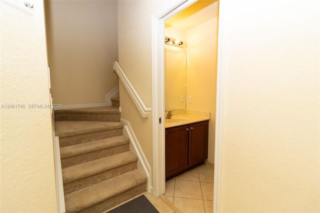 11603 NW 89th Street 201, Doral, FL 33178