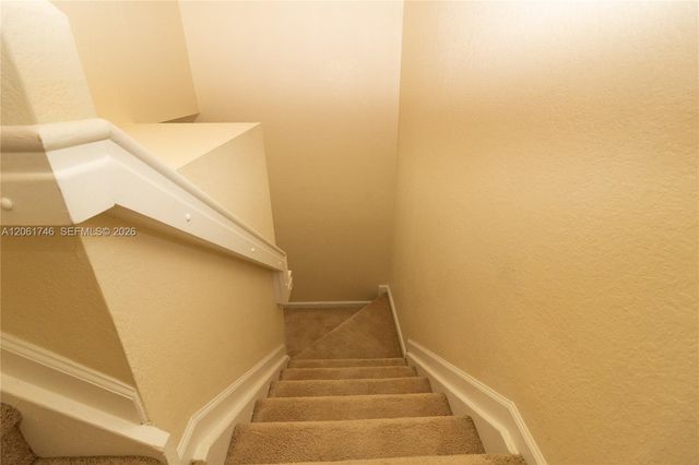 11603 NW 89th Street 201, Doral, FL 33178