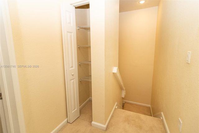 11603 NW 89th Street 201, Doral, FL 33178