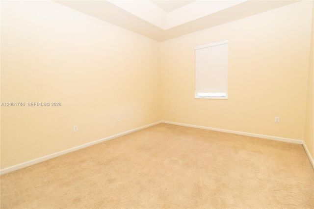 11603 NW 89th Street 201, Doral, FL 33178