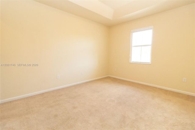 11603 NW 89th Street 201, Doral, FL 33178