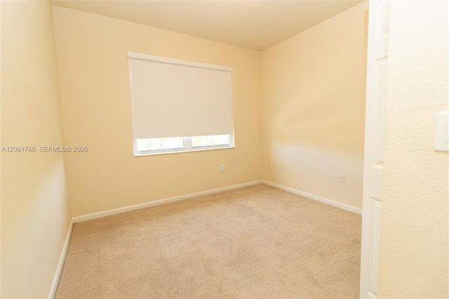 11603 NW 89th Street 201, Doral, FL 33178