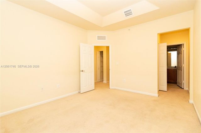 11603 NW 89th Street 201, Doral, FL 33178