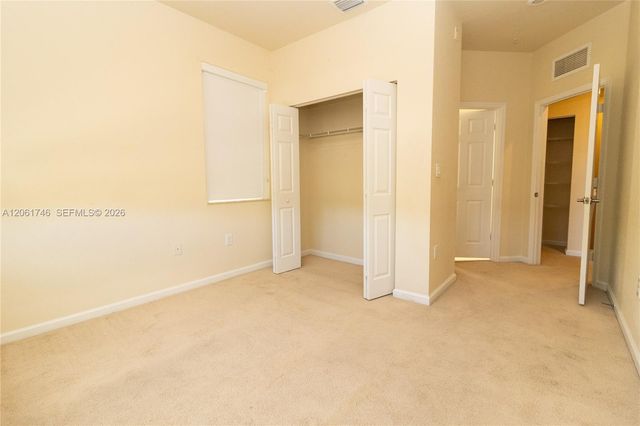 11603 NW 89th Street 201, Doral, FL 33178