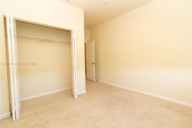 11603 NW 89th Street 201, Doral, FL 33178