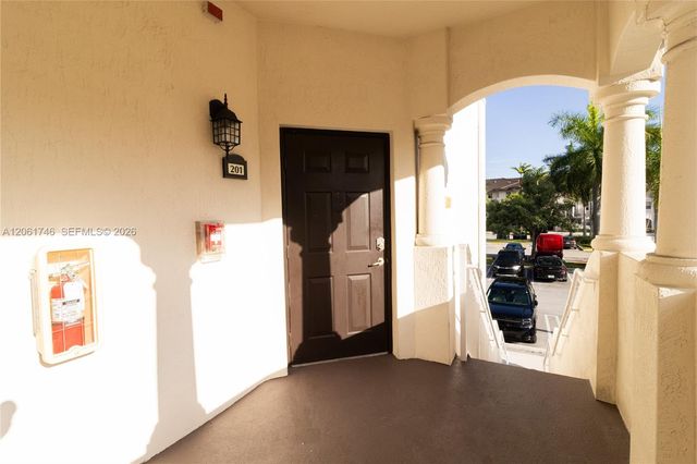 11603 NW 89th Street 201, Doral, FL 33178