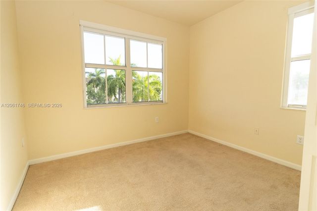 11603 NW 89th Street 201, Doral, FL 33178