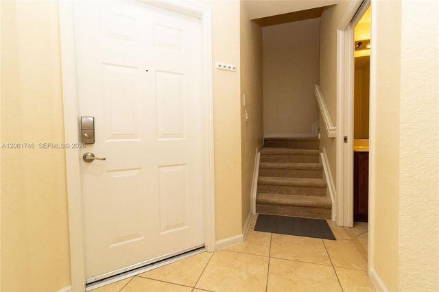 11603 NW 89th Street 201, Doral, FL 33178