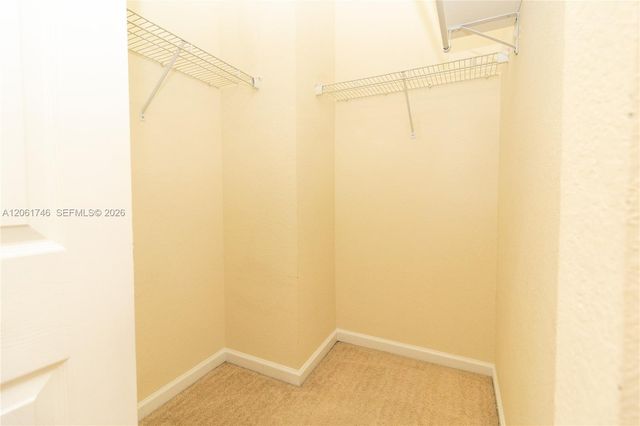 11603 NW 89th Street 201, Doral, FL 33178