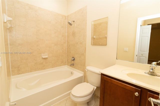 11603 NW 89th Street 201, Doral, FL 33178