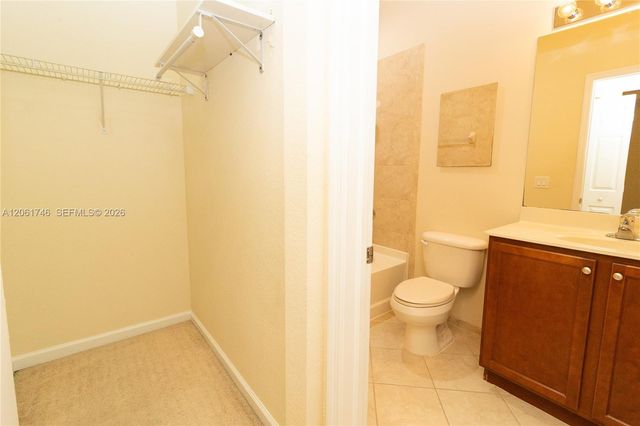 11603 NW 89th Street 201, Doral, FL 33178