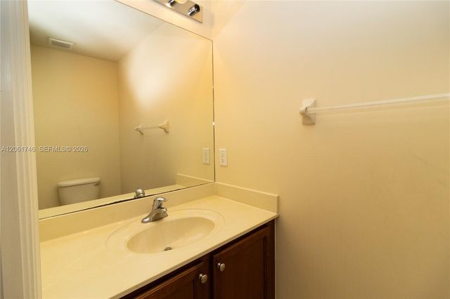 11603 NW 89th Street 201, Doral, FL 33178