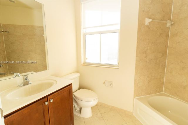 11603 NW 89th Street 201, Doral, FL 33178