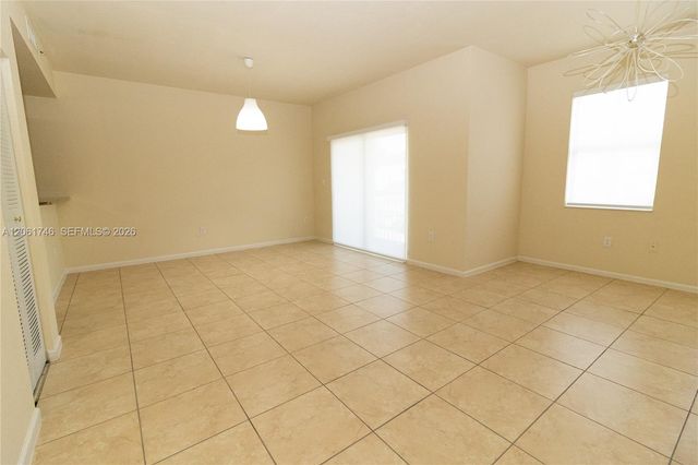 11603 NW 89th Street 201, Doral, FL 33178