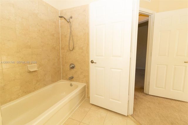11603 NW 89th Street 201, Doral, FL 33178