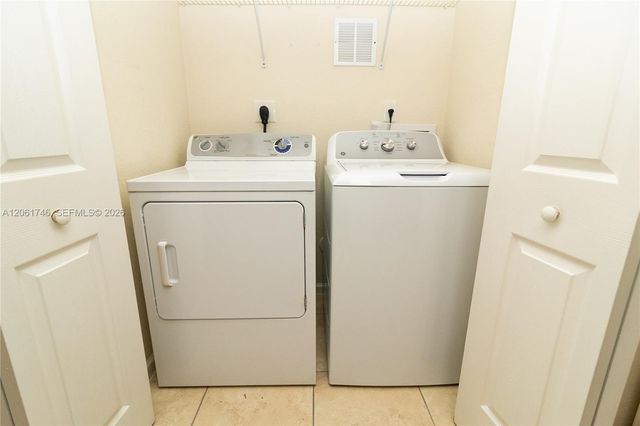 11603 NW 89th Street 201, Doral, FL 33178