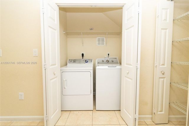 11603 NW 89th Street 201, Doral, FL 33178