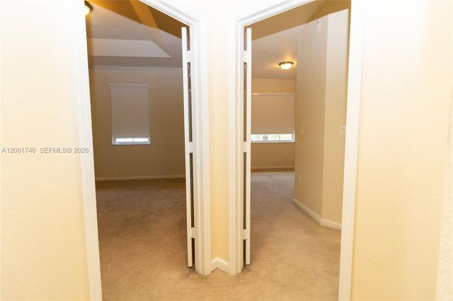 11603 NW 89th Street 201, Doral, FL 33178