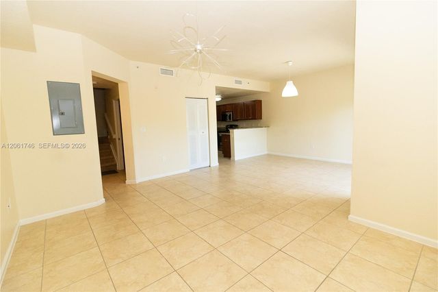 11603 NW 89th Street 201, Doral, FL 33178