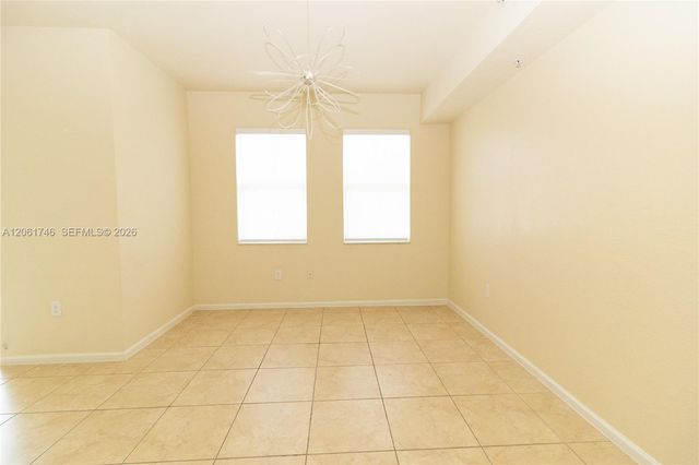 11603 NW 89th Street 201, Doral, FL 33178