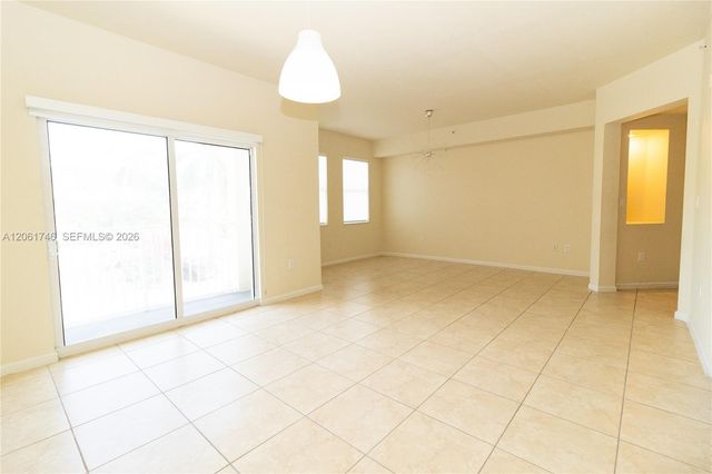 11603 NW 89th Street 201, Doral, FL 33178