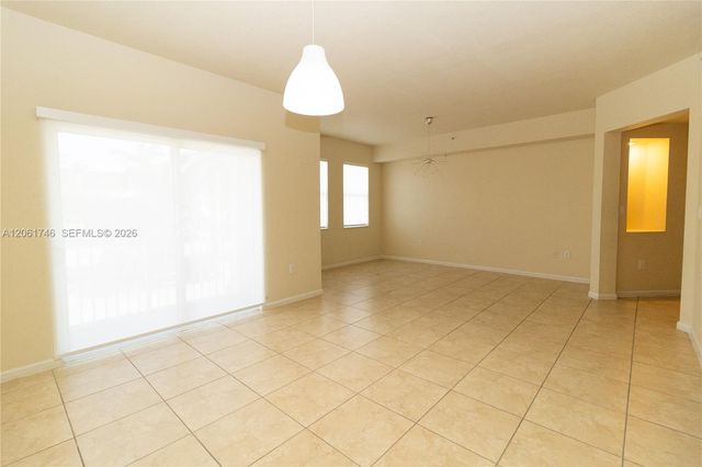 11603 NW 89th Street 201, Doral, FL 33178