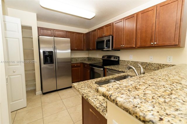 11603 NW 89th Street 201, Doral, FL 33178