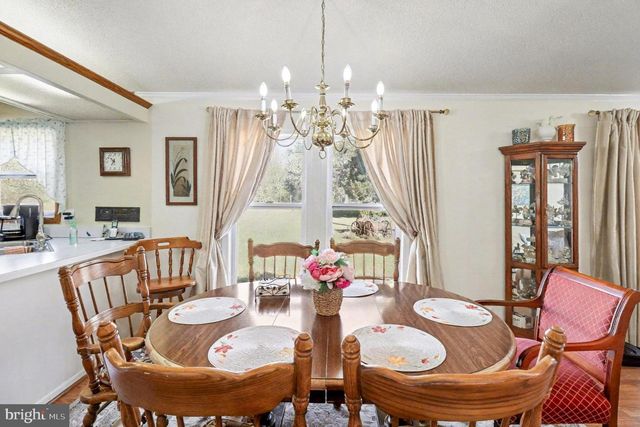 13092 STATE RD, King George, VA 22485