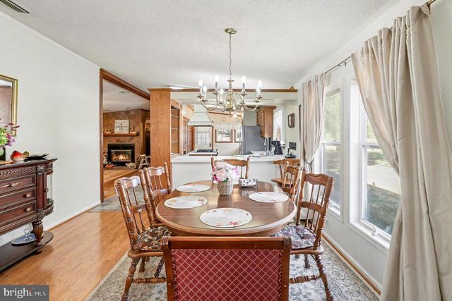 13092 STATE RD, King George, VA 22485