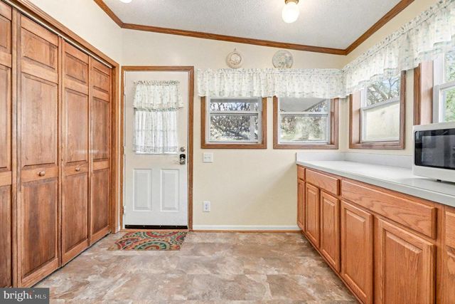 13092 STATE RD, King George, VA 22485