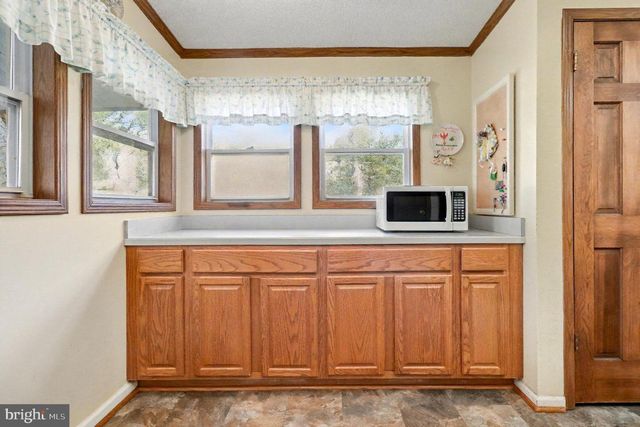 13092 STATE RD, King George, VA 22485