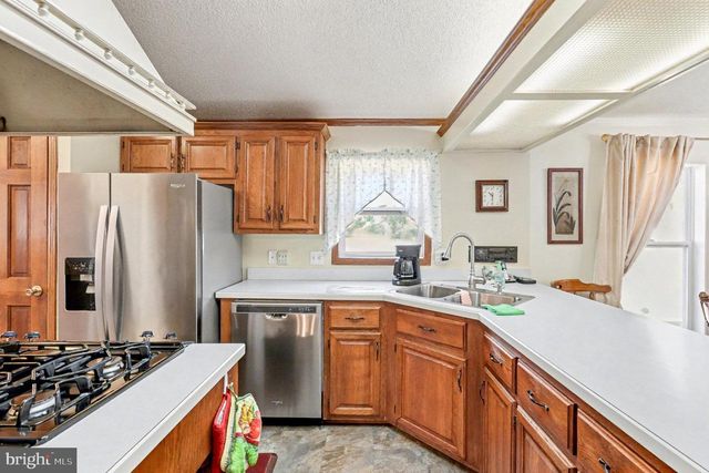 13092 STATE RD, King George, VA 22485