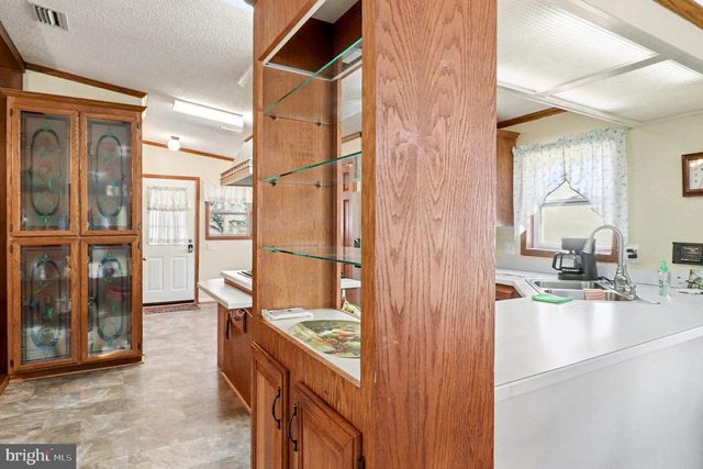 13092 STATE RD, King George, VA 22485