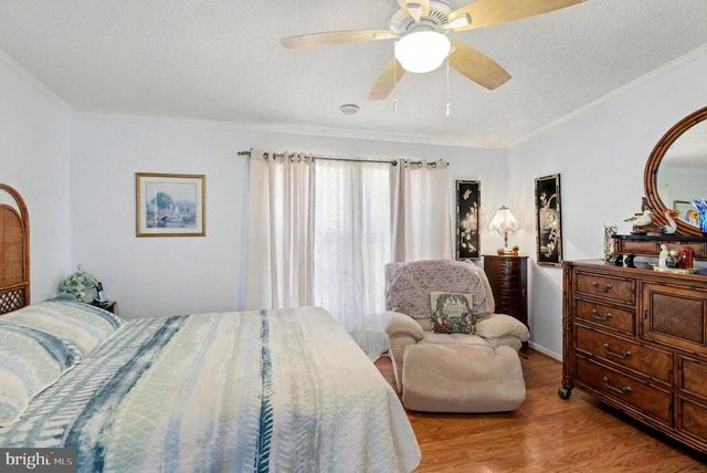 13092 STATE RD, King George, VA 22485