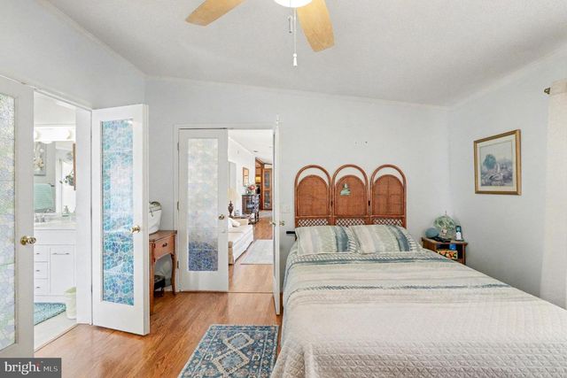 13092 STATE RD, King George, VA 22485