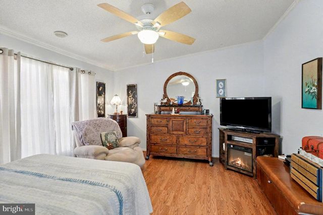 13092 STATE RD, King George, VA 22485