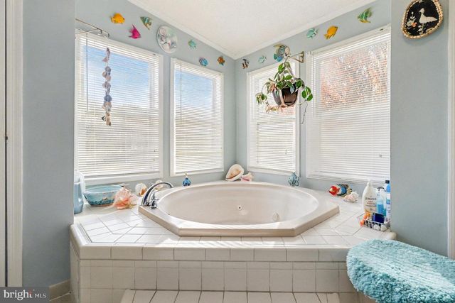 13092 STATE RD, King George, VA 22485