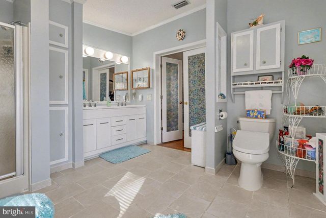 13092 STATE RD, King George, VA 22485