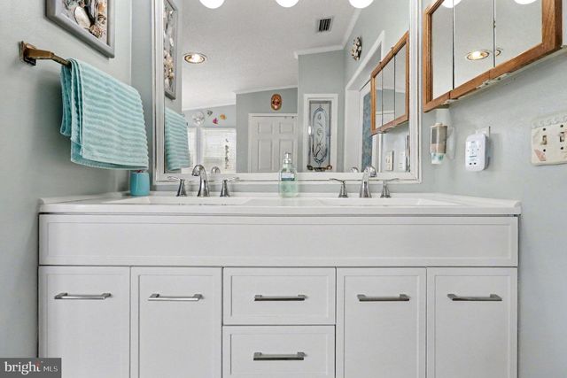 13092 STATE RD, King George, VA 22485