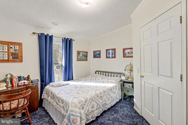 13092 STATE RD, King George, VA 22485