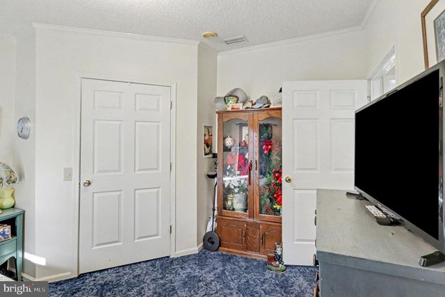 13092 STATE RD, King George, VA 22485