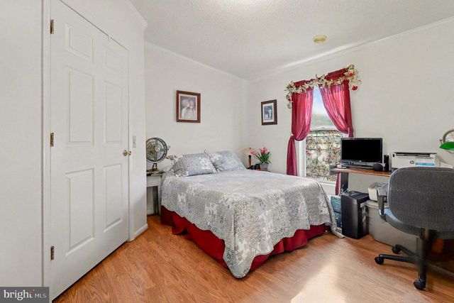 13092 STATE RD, King George, VA 22485