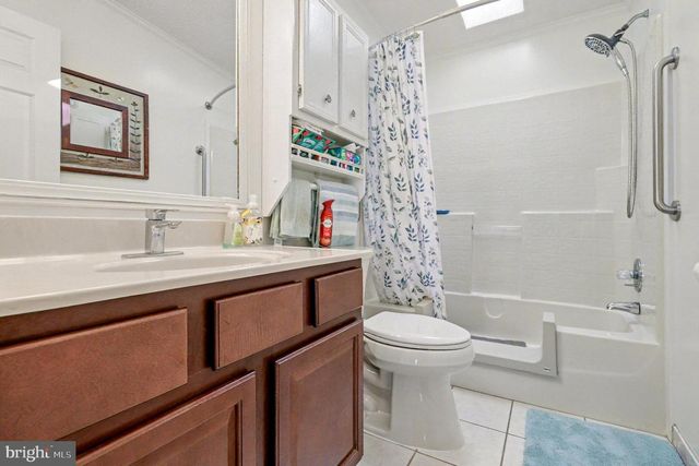 13092 STATE RD, King George, VA 22485