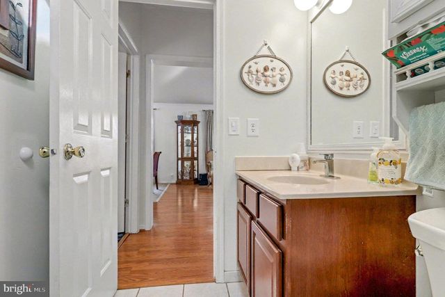 13092 STATE RD, King George, VA 22485