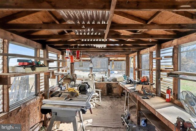 13092 STATE RD, King George, VA 22485