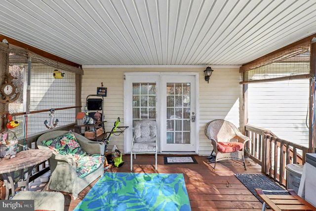 13092 STATE RD, King George, VA 22485